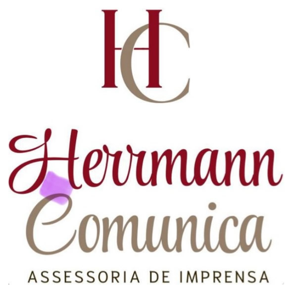 Herrmann Comunicação - Assessoria de Imprensa